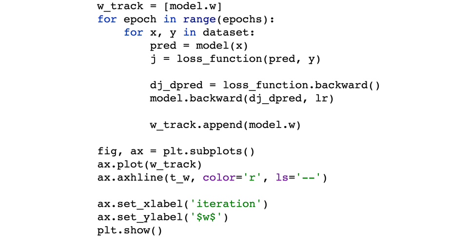Monosnap Image 2025-11-05 16-24-52
