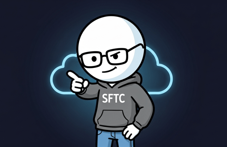 thumbnail background