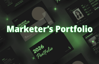 thumbnail background