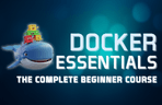 Thumbnail image of the Docker Essentials - Hiểu rõ về Container & Docker