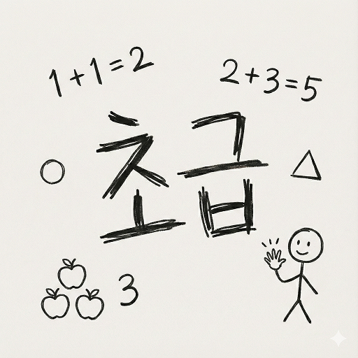 Gemini_Generated_Image_pyuznjpyuznjpyuz