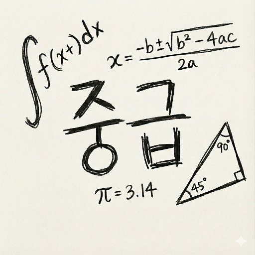 Gemini_Generated_Image_r4fusxr4fusxr4fu