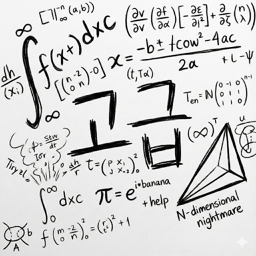 Gemini_Generated_Image_eyo6sweyo6sweyo6