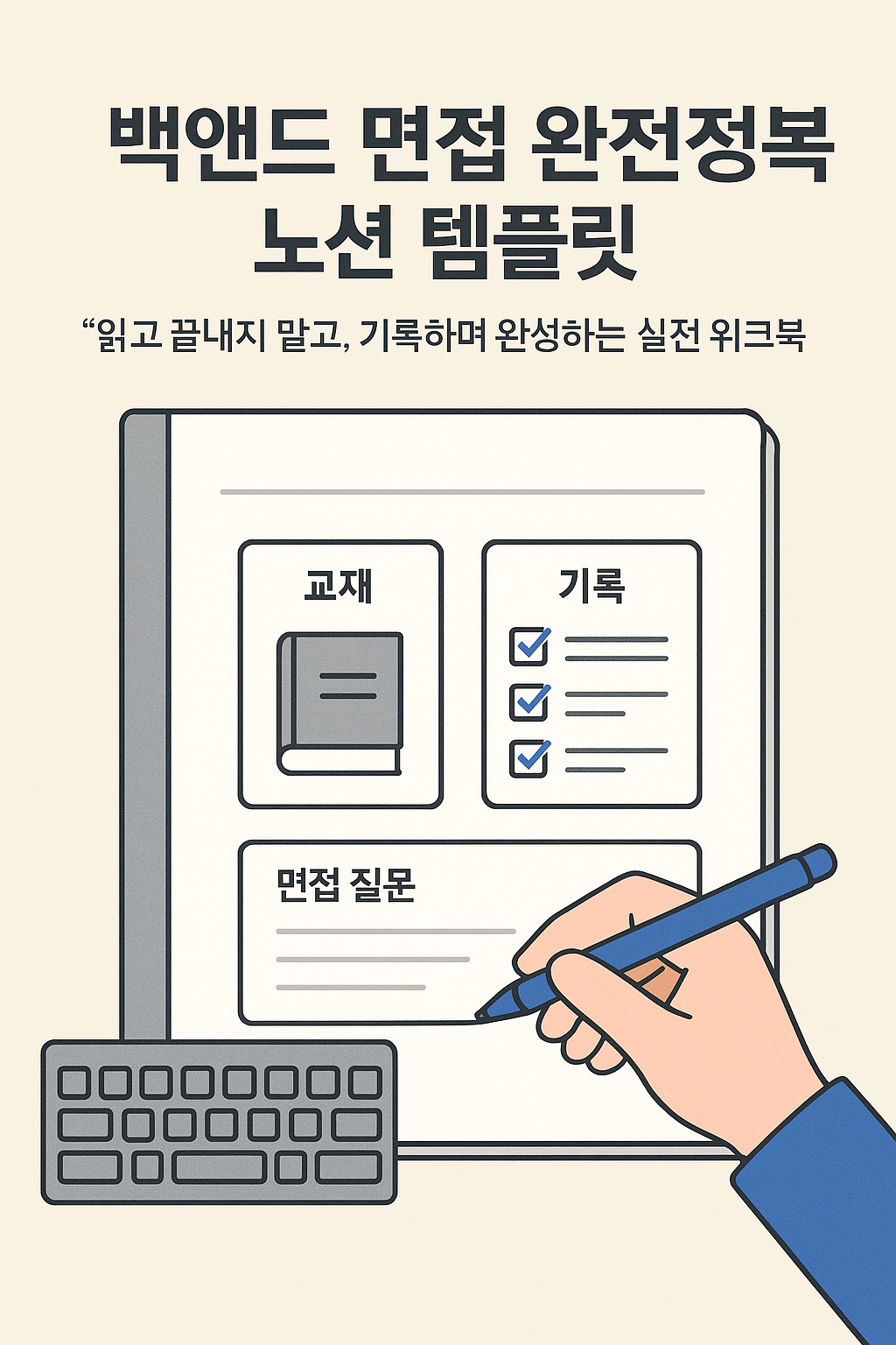 ChatGPT Image Nov 9, 2025, 11_25_18 PM