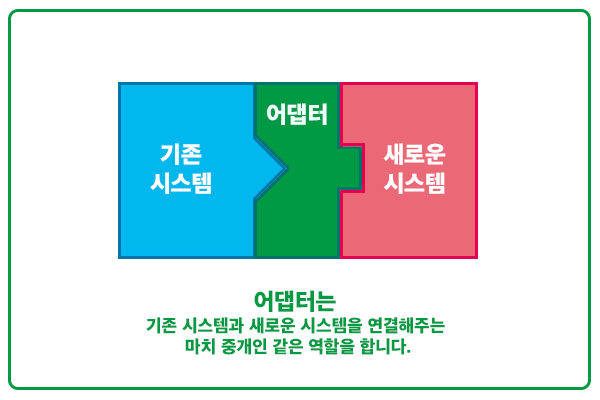 GIF 2024-12-28 오후 8-11-14