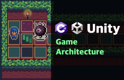 thumbnail background