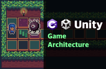 thumbnail background