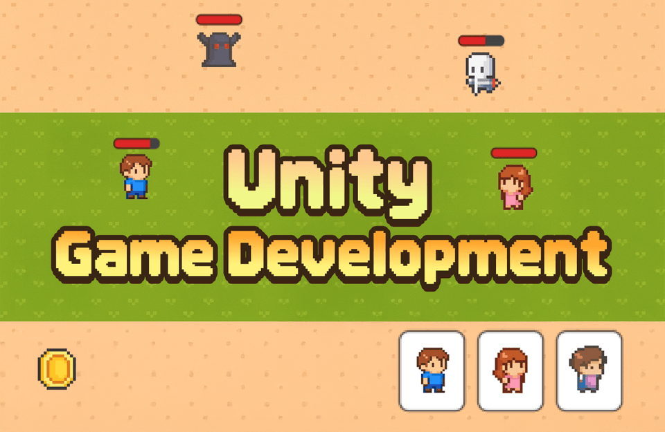 unity_thumbnail