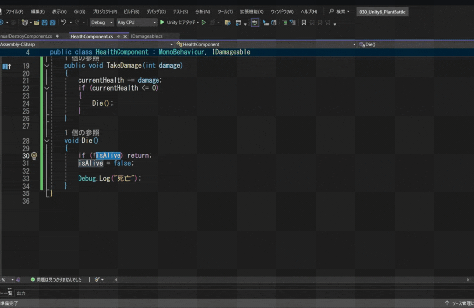 제목 없는 디자인 (26)