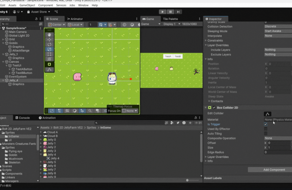 제목 없는 디자인 (27)