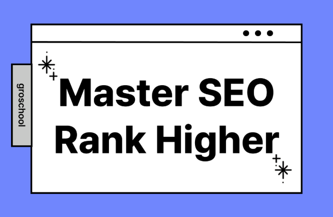 thumbnail background