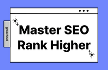 광고비 0원, 검색 유입만으로 쉽게 돈 벌자! AI 시대 맞춤 SEO 썸네일