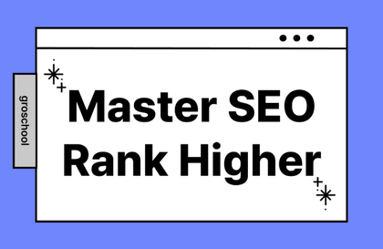 Make Money Easily with Zero Ad Spend, Search Traffic Only! AI-Era Tailored SEO강의 썸네일