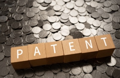 [R&D Archive] Strategic Intellectual Property (Patent) ManagementCourse Thumbnail