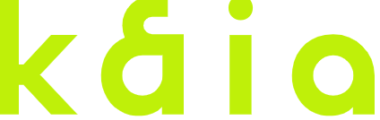 스크린샷 2025-10-14 182547