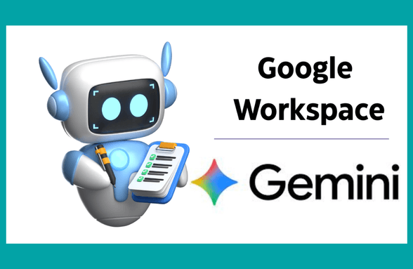 AI를 실제로 어떻게 업무에 활용할 수 있을까?(3기) - 구글 프레젠테이션 썸네일