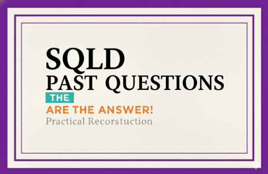 thumbnail background