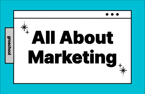 thumbnail background