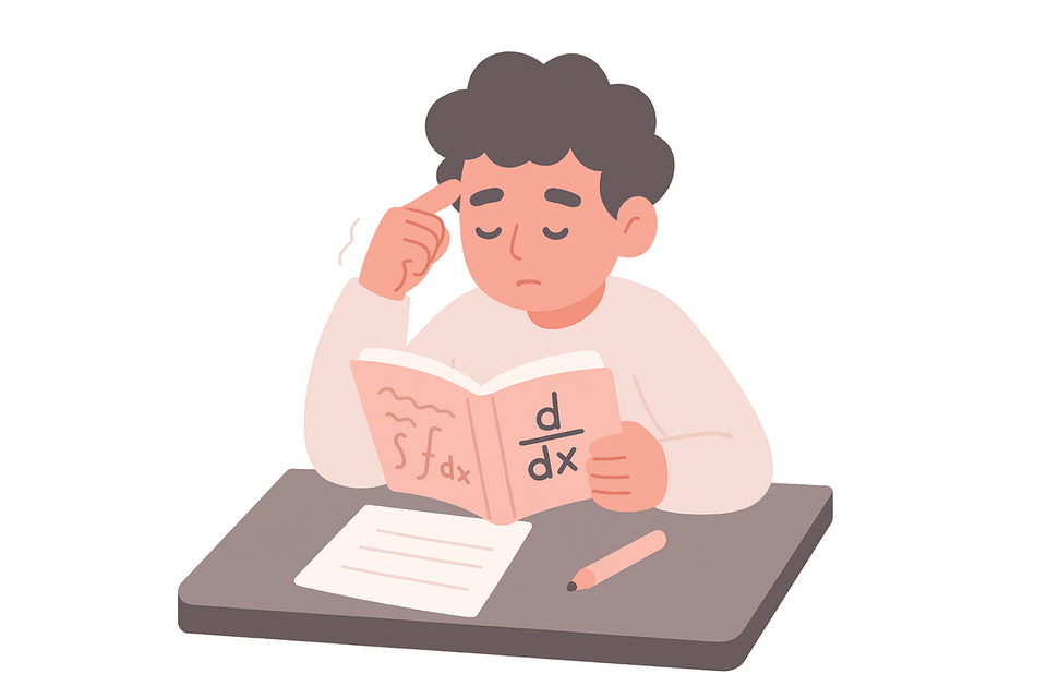 아이콘 1