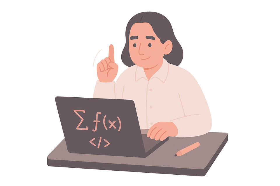 아이콘 2