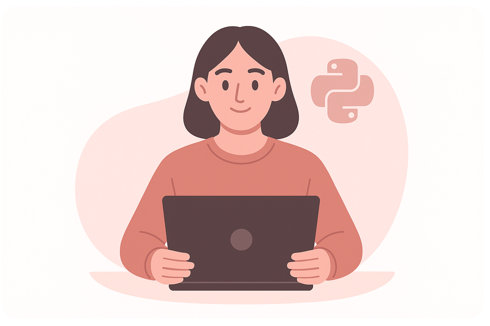 아이콘 3