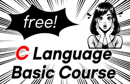 thumbnail background