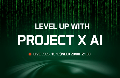 [PROKIT] 프론트엔드 프로젝트 키트: 타이머 앱 만들기Course Thumbnail