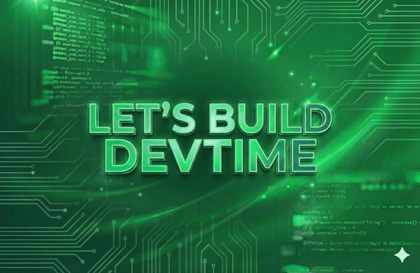 [PROKIT] Frontend Project Kit: Building a Timer App강의 썸네일