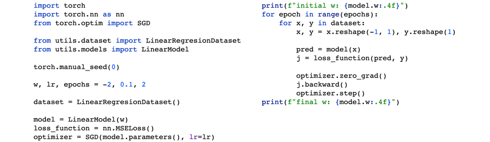 Monosnap Gradient-based Linear Regression (2).key 2025-11-14 01-57-39