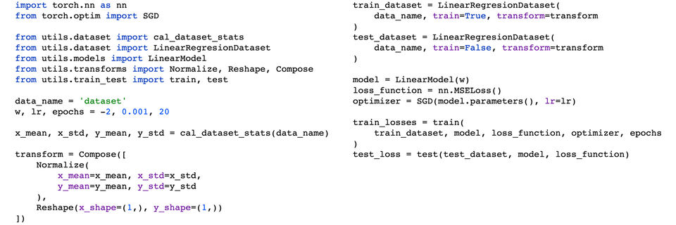 Monosnap Gradient-based Linear Regression (2).key 2025-11-14 02-06-03