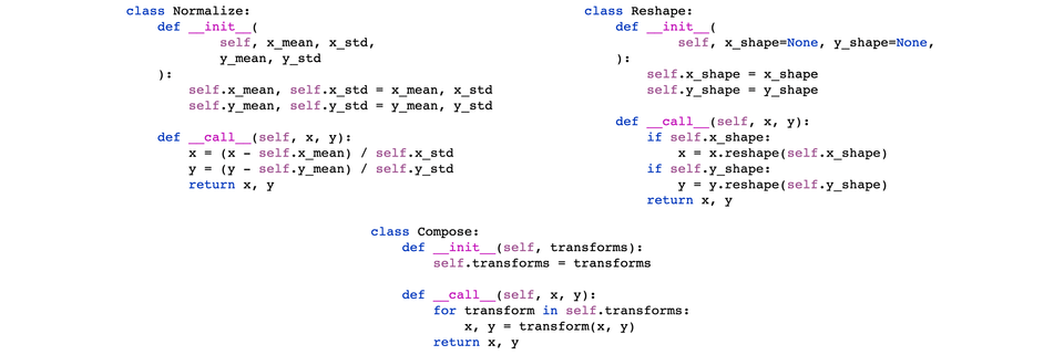 Monosnap Untitled.key 2025-11-14 02-08-49