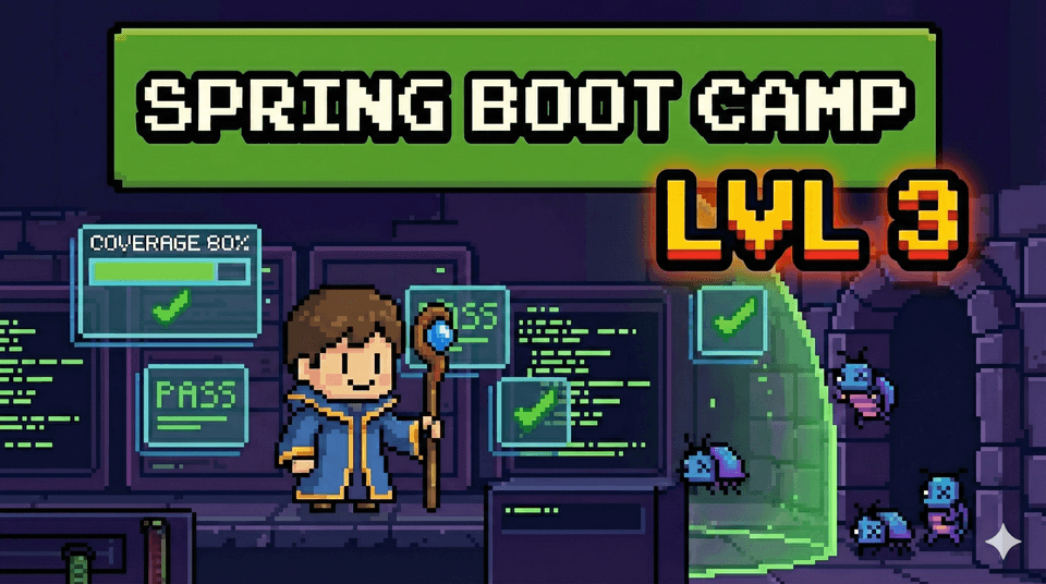 Gemini_Generated_Image_cbhl4pcbhl4pcbhl