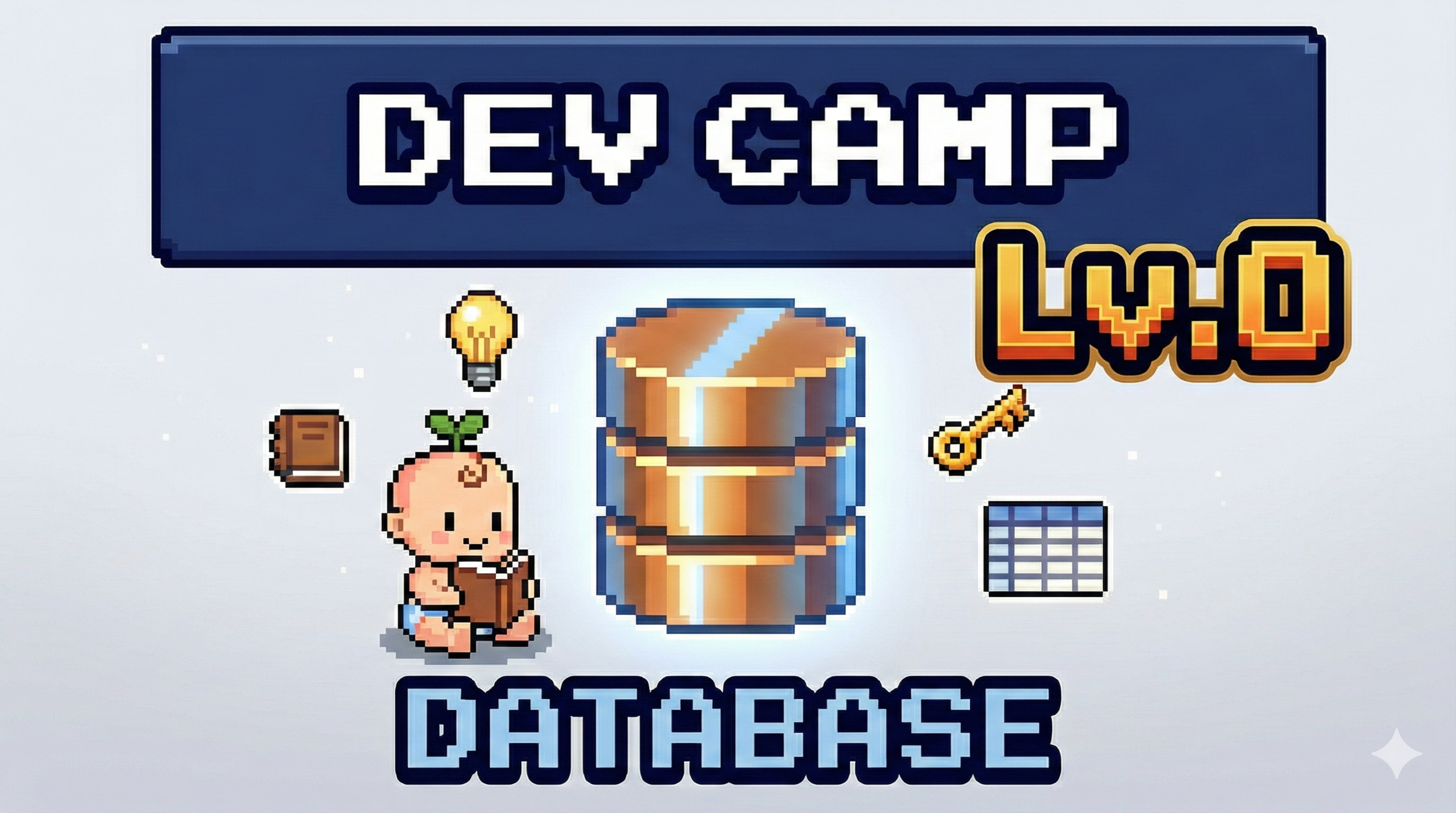 Gemini_Generated_Image_s4klyis4klyis4kl