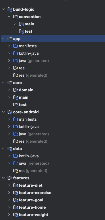 스크린샷 2025-12-09 오후 1.39.18