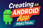 [Portfolio] Building an Android App - Hands-on Practice thumbnail