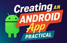 [Portfolio] Building an Android App - Hands-on Practice thumbnail