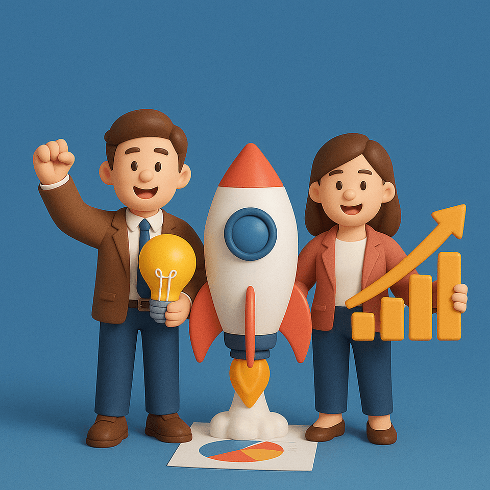 새로운사업시작 copy