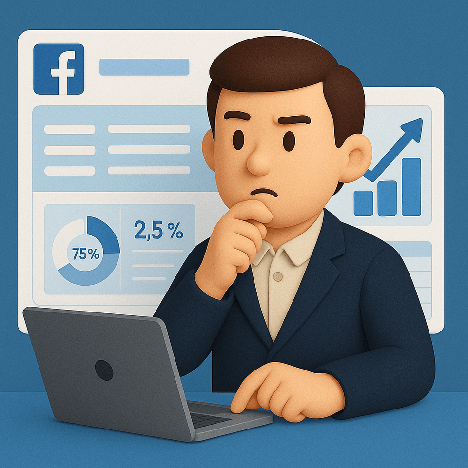 전문가