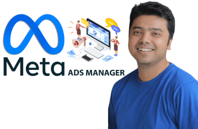 Facebook Ads MasterClass 2025 - All Campaign Creations