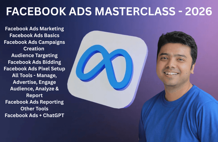 thumbnail background