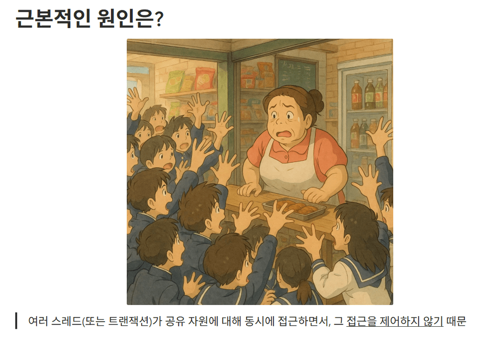 스크린샷 2025-11-16 184333