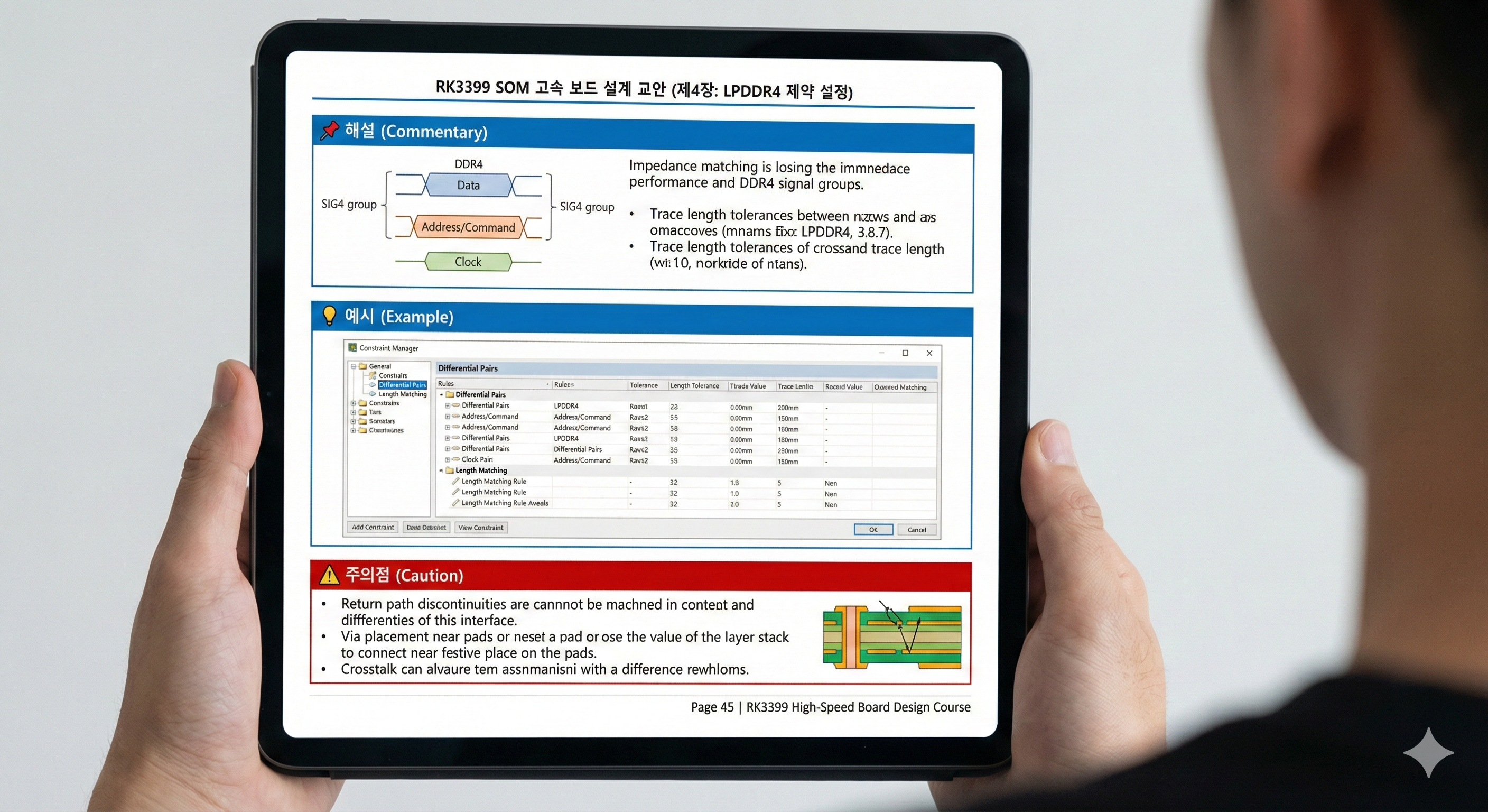 019be885c3b37d42b5c4846f13b524a4