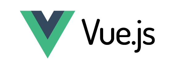 vuejs