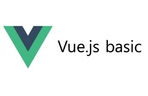 Thumbnail image of the Vue.js初級講座