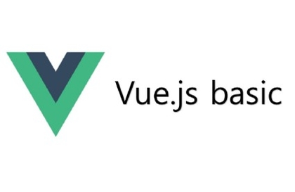 Vue.js 초급 강의강의 썸네일