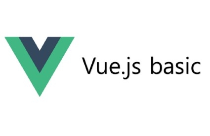 Vue.js 초급 강의 썸네일