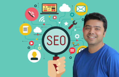 thumbnail background