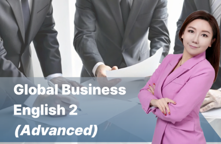 thumbnail background