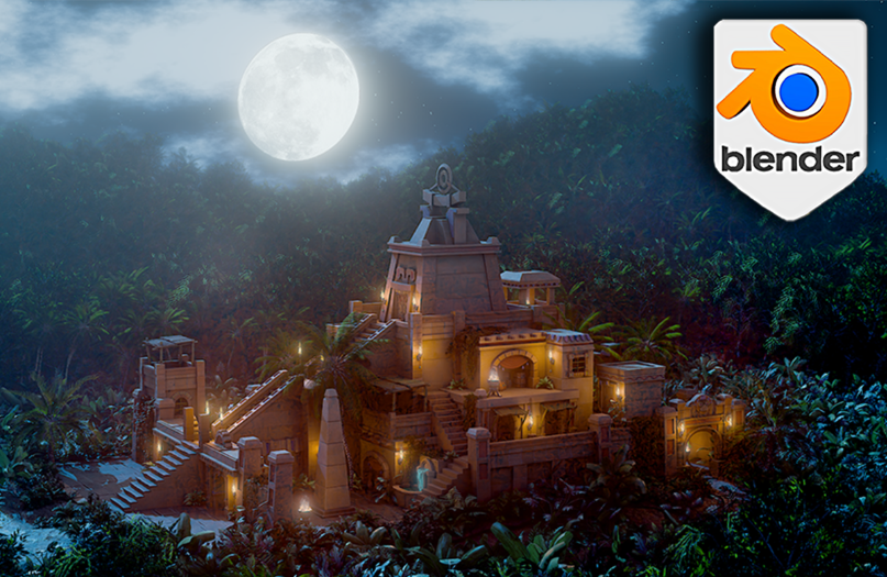 thumbnail background