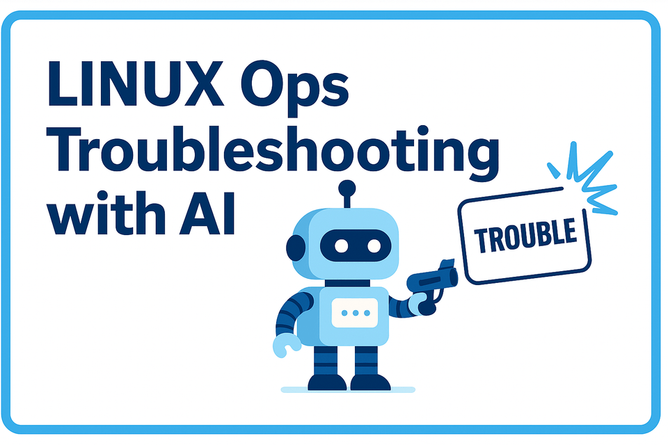 실무편 썸네일